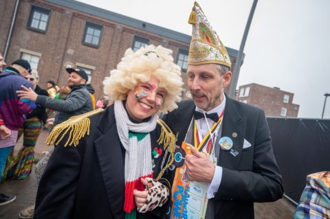 © Photography by FotoCuijk.nl