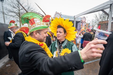 © Photography by FotoCuijk.nl