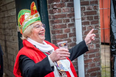 © Photography by FotoCuijk.nl