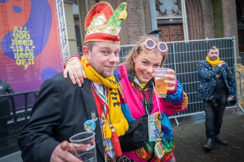 © Photography by FotoCuijk.nl