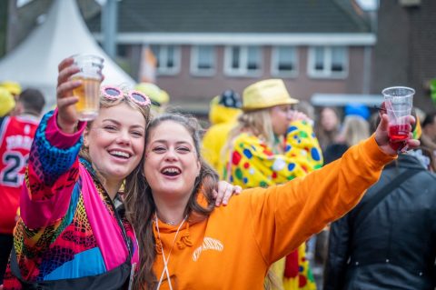 © Photography by FotoCuijk.nl