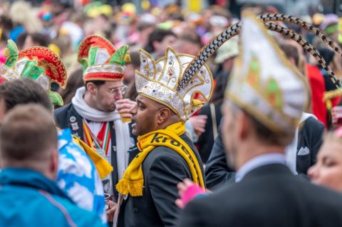 © Photography by FotoCuijk.nl