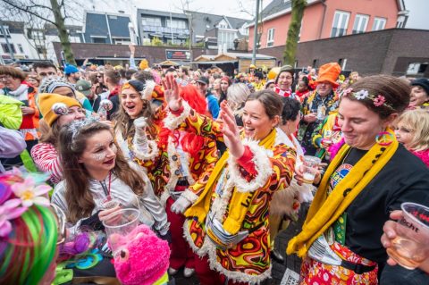 © Photography by FotoCuijk.nl