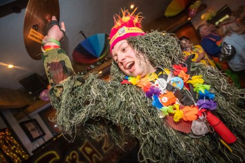 © Photography by FotoCuijk.nl