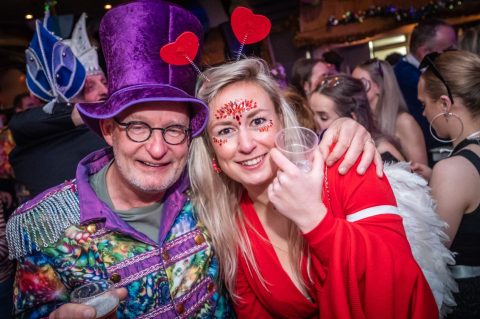 © Photography by FotoCuijk.nl