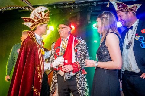 © Photography by FotoCuijk.nl