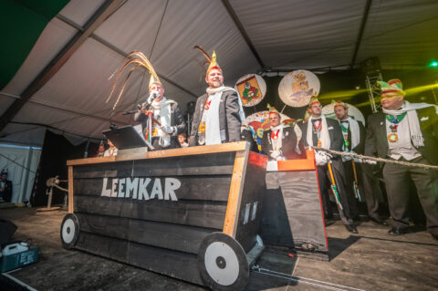 © Photography by FotoCuijk.nl