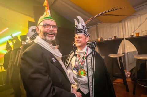 © Photography by FotoCuijk.nl
