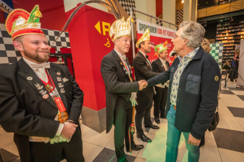 © Photography by FotoCuijk.nl