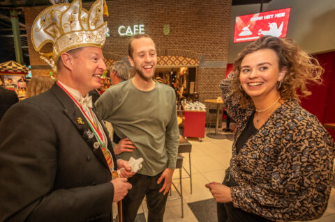 © Photography by FotoCuijk.nl