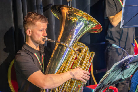 © Photography by FotoCuijk.nl