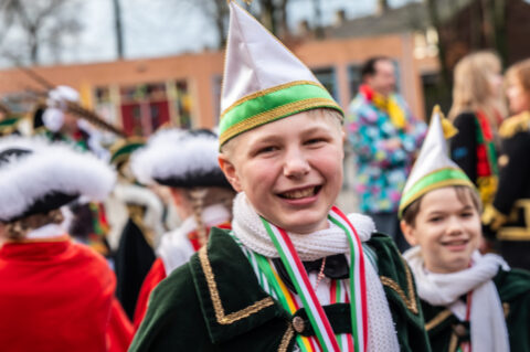 © Photography by FotoCuijk.nl