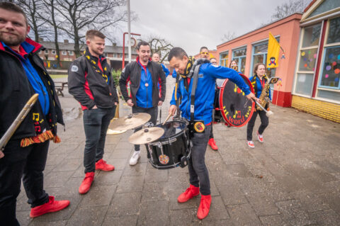 © Photography by FotoCuijk.nl