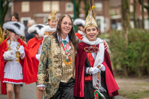 © Photography by FotoCuijk.nl