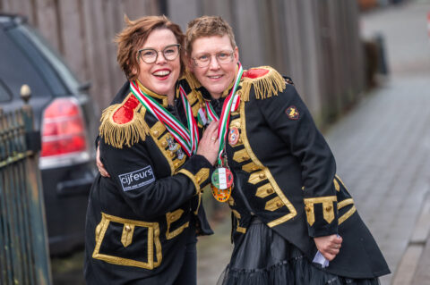© Photography by FotoCuijk.nl