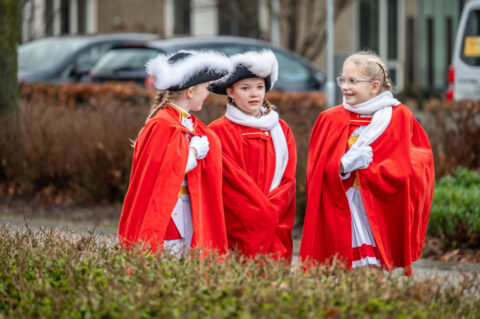 © Photography by FotoCuijk.nl