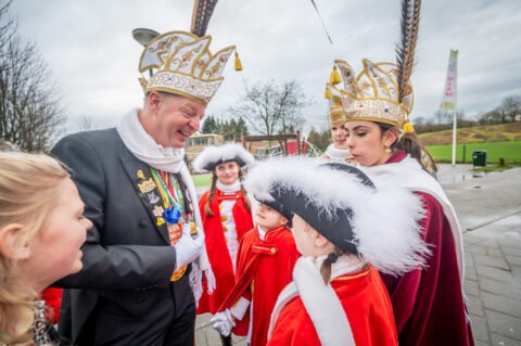 © Photography by FotoCuijk.nl