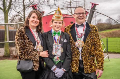 © Photography by FotoCuijk.nl