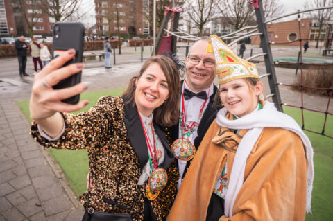 © Photography by FotoCuijk.nl