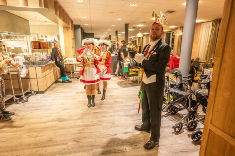 © Photography by FotoCuijk.nl