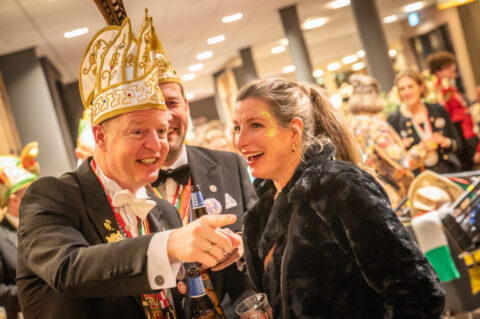 © Photography by FotoCuijk.nl