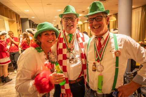 © Photography by FotoCuijk.nl