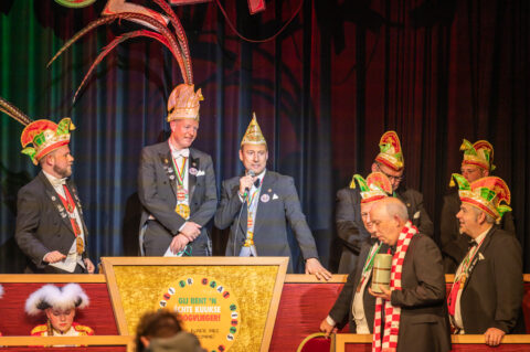 © Photography by FotoCuijk.nl