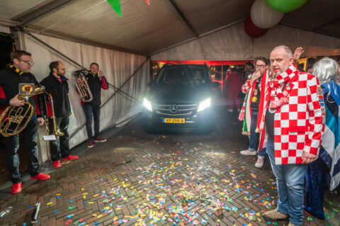 © Photography by FotoCuijk.nl