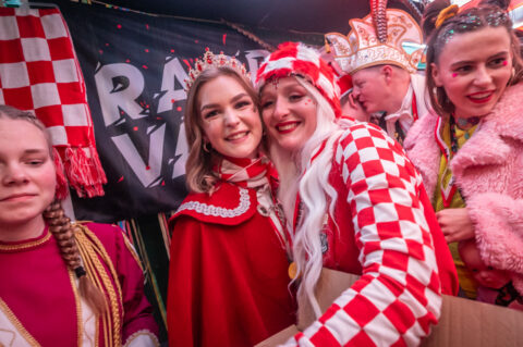 © Photography by FotoCuijk.nl