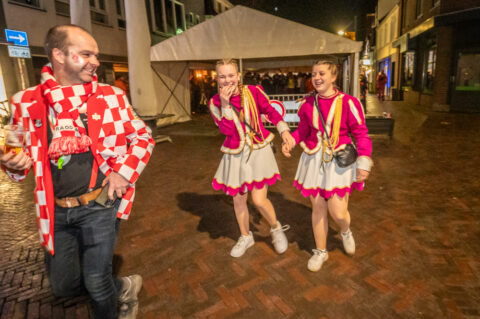 © Photography by FotoCuijk.nl