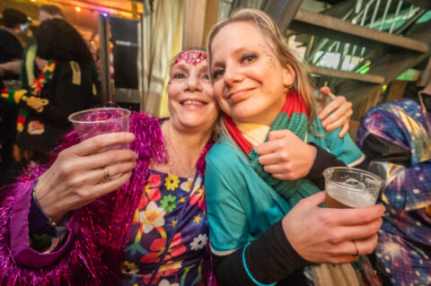 © Photography by FotoCuijk.nl