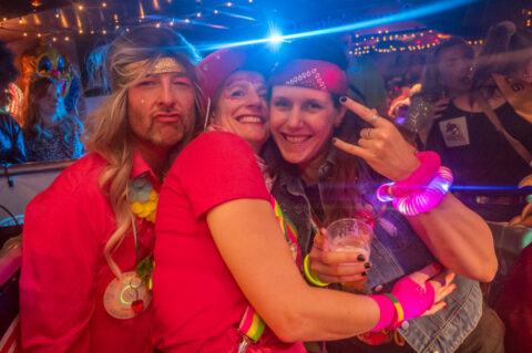 © Photography by FotoCuijk.nl