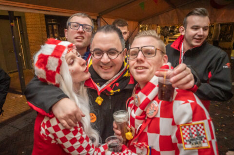 © Photography by FotoCuijk.nl