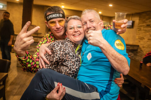 © Photography by FotoCuijk.nl