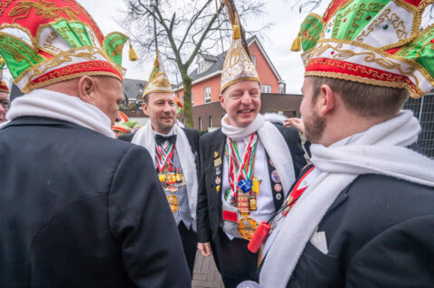 © Photography by FotoCuijk.nl