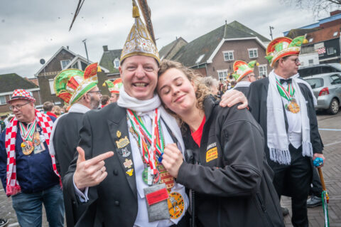 © Photography by FotoCuijk.nl