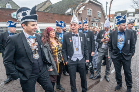 © Photography by FotoCuijk.nl