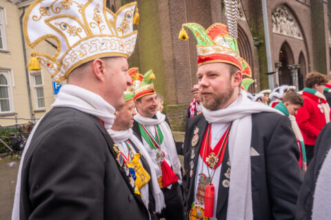 © Photography by FotoCuijk.nl