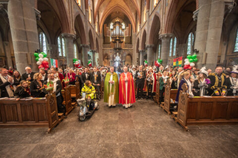 © Photography by FotoCuijk.nl