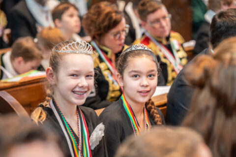 © Photography by FotoCuijk.nl