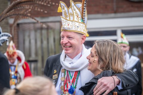 © Photography by FotoCuijk.nl