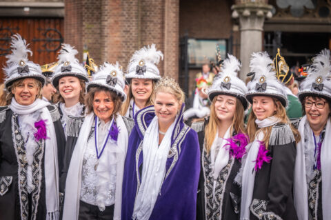 © Photography by FotoCuijk.nl