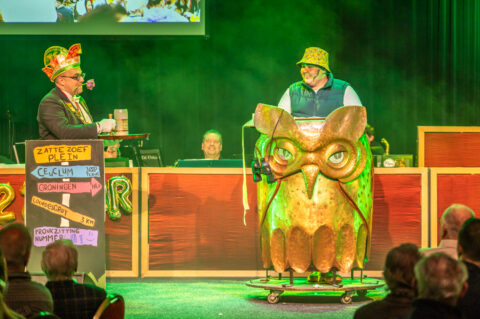 © Photography by FotoCuijk.nl