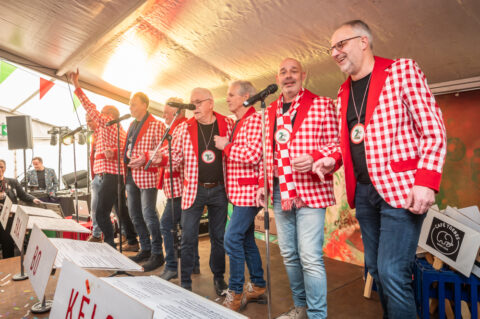 © Photography by FotoCuijk.nl