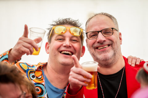 © Photography by FotoCuijk.nl
