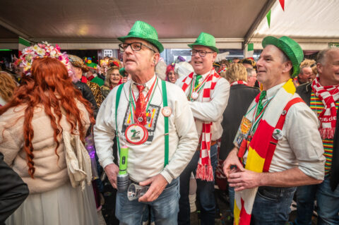 © Photography by FotoCuijk.nl