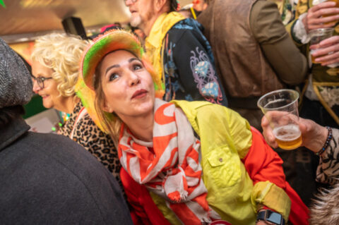© Photography by FotoCuijk.nl