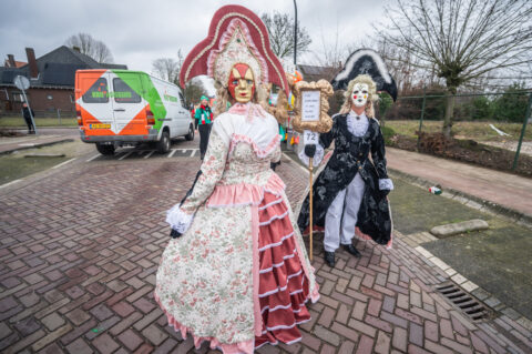 © Photography by FotoCuijk.nl