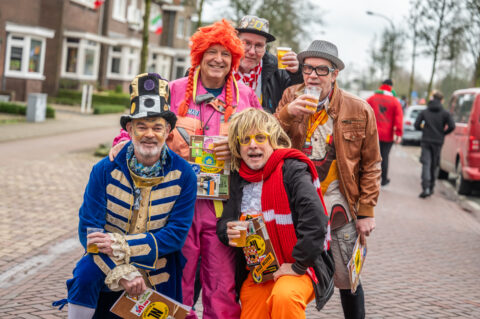 © Photography by FotoCuijk.nl
