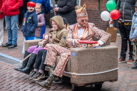 © Photography by FotoCuijk.nl